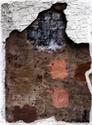 Wall 2