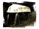 Salley's Boat