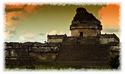 Chichen Itza