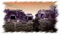 Chichen Itza