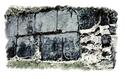 Glyphs