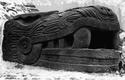 Serpent