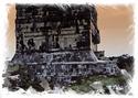 Temple of the Jaguar