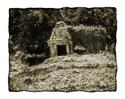 Temple