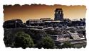 Palenque Panorama