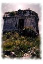 Temple
