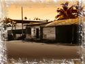 Small Building In Belize