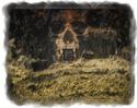 Entrance To Xibalba
