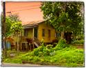 San Ignacio, Belize