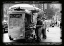 Sunday In Philly
