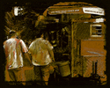 Philly's Cheese Steak