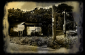Se Vende, House In Belize