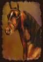 Chestnut