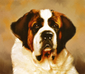 Brutus