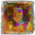 Virtual Watercolor