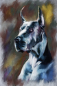 Virtual Watercolor