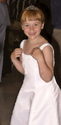 Young Girl
