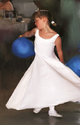 Dancer