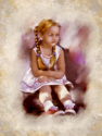 Virtual Painting