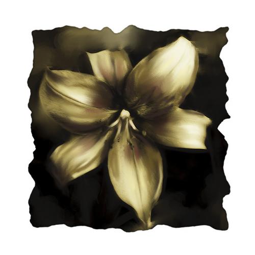Digital Art-Lily