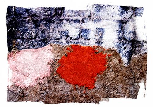 Photography-Color-Construction Wall 1