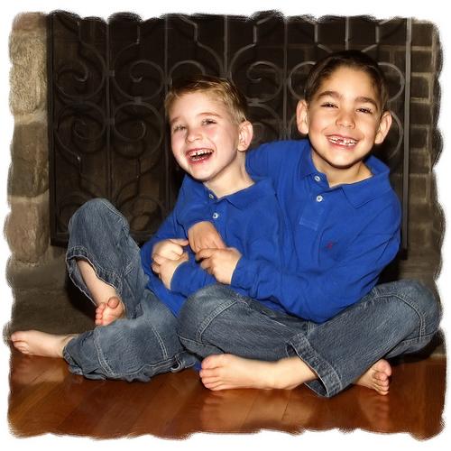 Photography-Color-Alec&Kyle