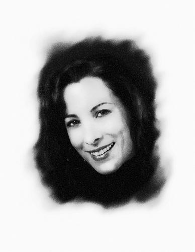 Digital Art-Virtual Charcoal
