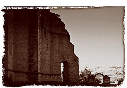 Photography-Church