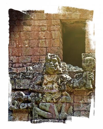 Photography-Color-Ek-Copan
