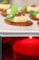 Cheddar%20Crostini (thumbnail)