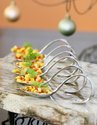 Corn%20Salad (thumbnail)