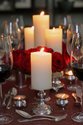 Dipman%27s%20Table (thumbnail)