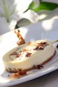 Maple%20Walnut%20Cheesecake (thumbnail)