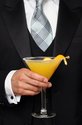 Peach%20Pomegranate%20Martini (thumbnail)