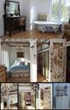 Interior%20Bliss%20Designs%202 (thumbnail)
