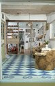 Interior%20Bliss%20Designs%203 (thumbnail)