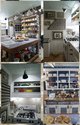 Interior%20Bliss%20Designs%204 (thumbnail)