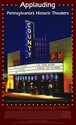 The%20County%20Theater (thumbnail)