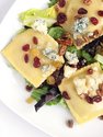 Pumpkin%20Ravioli (thumbnail)