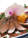Grilled%20Duck (thumbnail)