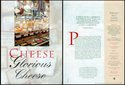 Cheese%20p1-2 (thumbnail)
