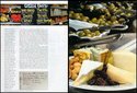 Cheese%20p3-4 (thumbnail)