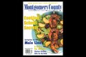 Montgomery%20Town%20%26%20Country%20Living (thumbnail)
