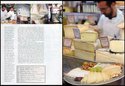 Cheese%20p5-6 (thumbnail)