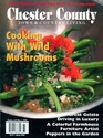 Chester%20County%20Town%20%26%20Country (thumbnail)