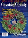 Chester%20County%20Town%20%26%20Country (thumbnail)