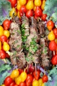 Chicken%20%26%20Lamb%20Shish%20Kabob (thumbnail)