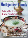 Middle%20Eastern%20Celebration (thumbnail)