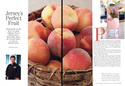 Jersey%27s%20Perfect%20Fruit (thumbnail)
