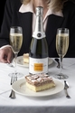 Oyster%20House%20Pairings (thumbnail)